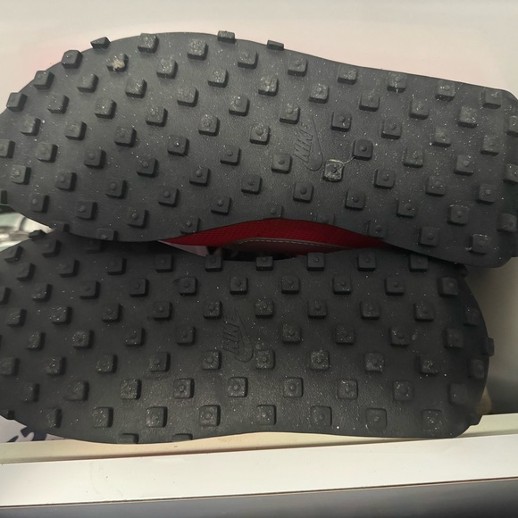 🍎Nike LD-1000 - Picture 6 of 8